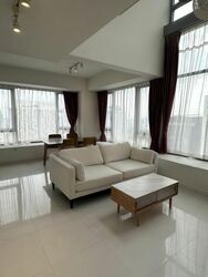 Altez (D2), Apartment #460681491